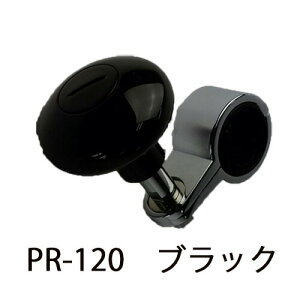 S-TOCK nhXsi[ gbNpi gbNp gbN g[[ tH[Ntg J[pi ԗpi  nhXsi[ Xsi[ Xsi[  GXgbN xAO nh