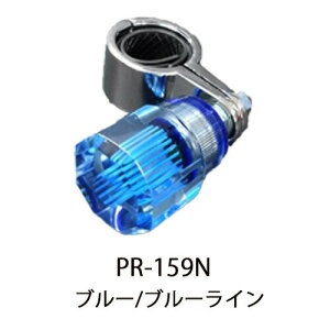 nhXsi[ C 28.5`32mmp gbNpi gbNp gbN tH[Ntg J[pi ԗpi nhXsi[ nhXsi[ Xsi[ C@ g 邭 