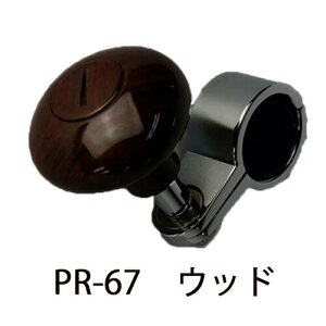 S-TOCK nhXsi[ gbNpi gbNp gbN g[[ tH[Ntg J[pi ԗpi  nhXsi[ Xsi[ Xsi[  GXgbN xAO nh