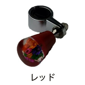 PR-26N@nhXsi[ 28.5`32mmp gbNpi gbNp gbN tH[Ntg J[pi ԗpi nhXsi[ nhXsi[ Xsi[  ԓ g 