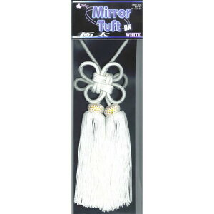 Hitman�~���[�^�t�gDX �z���C�g �J�[�e���^�b�Z�� �A�����W �|���� ������ ���� �p�[�c VIP�J�[ �t�b�N �C���e���A ������ ������� ���������� ���킢��