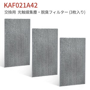 KAF021A42 G}WoEELtB^[ (gȂ) kaf021a42 GAR tB^[ 99a0484 _CLGARp tB^[u݊i/3v
