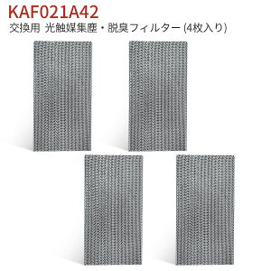 KAF021A42 G}WoEELtB^[ (gȂ) kaf021a42 GAR tB^[ 99a0484 _CLGARp tB^[u݊i/4v