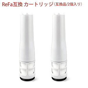 t@ sAΉJ[gbW ReFa FINE BUBBLE PURE 򐅃V[ J[gbW 򐅃V[wbh pJ[gbW fJ[gbW fጸ i݊i/2j