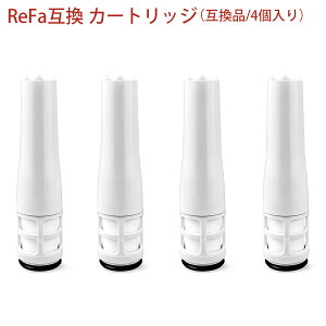 t@ sAΉJ[gbW ReFa FINE BUBBLE PURE 򐅃V[ J[gbW 򐅃V[wbh pJ[gbW fJ[gbW fጸ i݊i/4j