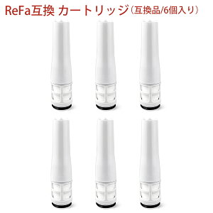 t@ sAΉJ[gbW ReFa FINE BUBBLE PURE 򐅃V[ J[gbW 򐅃V[wbh pJ[gbW fJ[gbW fጸ i݊i/6j