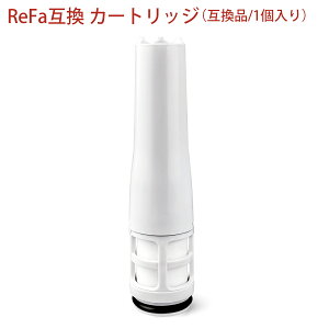 t@ sAΉJ[gbW ReFa FINE BUBBLE PURE 򐅃V[ J[gbW 򐅃V[wbh pJ[gbW fJ[gbW fጸ i݊i/1j