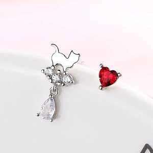  sAX Vo[925  fB[X IV ANZT[ Vv   L`[t