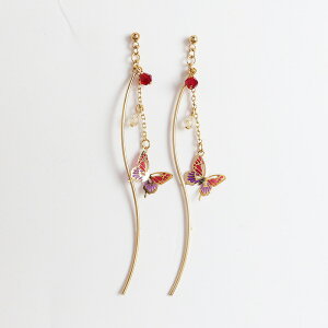 sAX CO  Vo[925 o^tC   fB[X ANZT[ a  i Ă΂ 񎟉 p[eB[