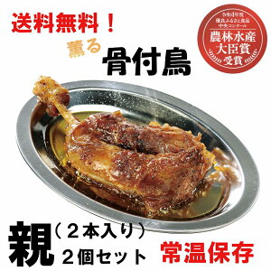 퉷 퉷ۑ t t ]򖼕 Y e{ Ⓓ XpCV[ K[bN `L { nO AEghA