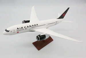 s@͌^ s@ ͌^    IuWF RNV G