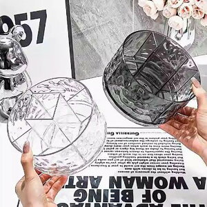  [ [P[X   CeA NA  ] CN