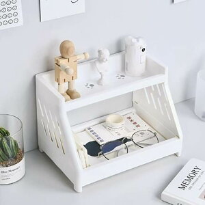  [ [P[X   CeA [ L ˂ L