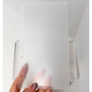  蒠 oC_[ [eB d t@C 5Zbg 6t@C