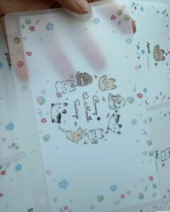  蒠 oC_[ [eB d t@C 5Zbg 6t@C  ETM