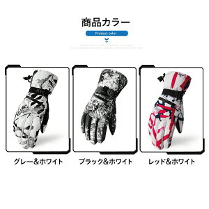   jySh4w\zXL[O[u Xm{ Xm[{[h h h EC^[X|[c N Xm{[ ̍b|Pbgt XL[