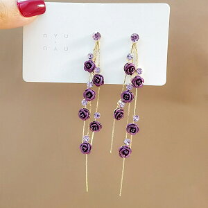  sAX Vo[925 o KN t[  i  ANZT[ fB[X LL ꂢ GKg Ă΂  p[eB[ 񎟉