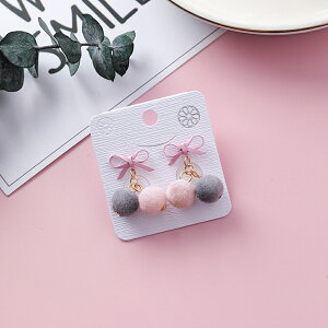  sAX Vo[925  fB[X 킢 || { H~R[f IV ANZT[  Ă΂ p[eB[ 