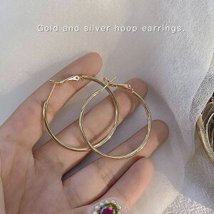  sAX Vo[925 S[h Vo[ Vv l  ꂢ i  ANZT[  4cm