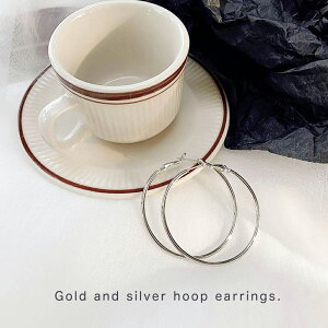  sAX Vo[925 S[h Vo[ Vv l  ꂢ i  ANZT[  5cm