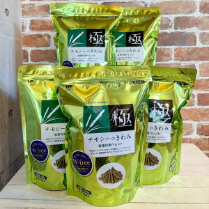 nCybg `V[̂ 400g×5y5Zbgz`V[ ybg ybgp a GT  e ETMy[J[lグz