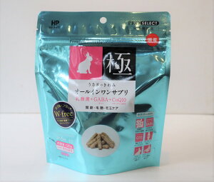 ̂݁@I[CTv@Tv Tvg Ɖu H~ Nێ  e ybg ybgp nCybgy[J[lグz