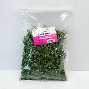 E[[ 2̃V[g~bNX 70g i/C^ACOX)