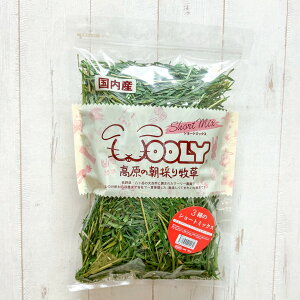 E[[ ̒̂q 3V[g~bNX i/C^ACOX/I[cwC)