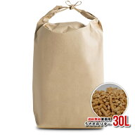 うさぎのリター30L 業務用 (オリジナルウッドリター) 【送料無料】ペット ペット用 トイレ