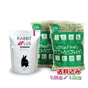 ytwszOW rbgvXeiX1kg X̃`V[1Ԋ 1kg(500g×2) y݁z