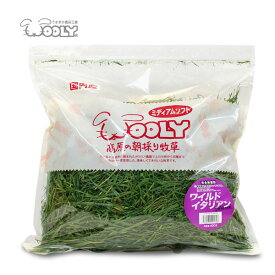 楽天市場 うさぎ 野草の通販