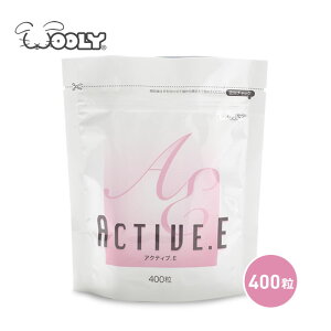 E[[ ANeBuE 400  Tvg ы