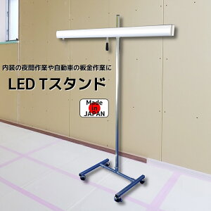 Ɩ LED Ɩ LEDƖ CgX^h T^ ƗpƖ ʐ^Be ƃfXN ⏕Ɩ LX^[t OHd@ e[u ƃe[u y  px R ]   h