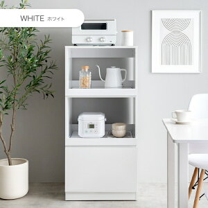 W [ Lb`[ ot Vv RpNg  ȃXy[X l炵 [y55cmzTopu W Lb` rO _CjO zCg Xg[