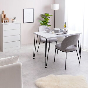 _CjOe[uy110cmzMelia e[u Vv RpNg TChe[u e[uPi Pi _CjO  JtFe[u l炵 [ 嗝Β Lb`e[u 