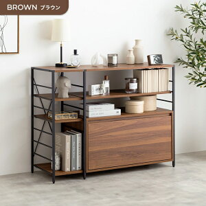 VFtbN bN [ Vv X  LX^[t HI ot otbNy105cmzCarter otVFtbN {I I[vbN I[v[ r