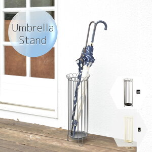  P  AKB-407 JP X^h AeB[N ACA JP   k Vv  킢