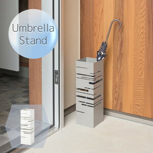 P X  󂯃g[t X`[ O[ @l  p^ Vv _ Pu AuX^h ACA RpNg X  O[ zCg  P