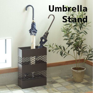 P X  󂯃g[t X`[ uE @l  p^ Vv _ Pu AuX^h ACA RpNg