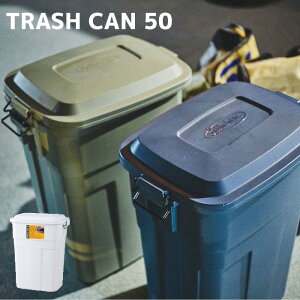 �X�N�G�A�^ �S�~�� �g���b�V���J�� 50���b�g���@��e��