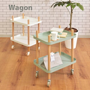 S 2i 2D }`S Lb`S TChe[u iCge[u xbhTCh LX^[ g[ ؐ VR k i` Vv 킢 [ [I I bN }`