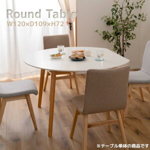 e[u  Ehe[u Ǖt i` k ~` ό` ؐ