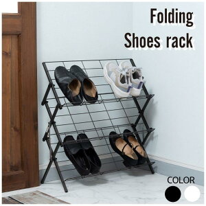 V[YbN X ΂  ܂肽 ȃXy[X ^ RpNg Xbpu XbpbN  [ ΂  l炵 Xgbp[t V[YbN