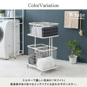 h[bN h[S c^ S X`[  4 ȃXy[X oXPbg O X^bLO  oꂵ₷ LX^[t Xgbp[t ȒP