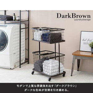 h[bN h[S c^ S X`[  4 ȃXy[X oXPbg O X^bLO  oꂵ₷ LX^[t Xgbp[t ȒP