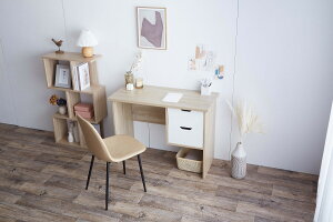 fXN zCg o i`  100 s45cm 75  _ RpNg [ ȃXy[X zeCN lp PCfXN