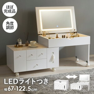 RXS LX^[t DCgt e [ o 킢  CN ȃXy[X Lk LED DCg Lk ϑ ϔ 67 CN RXACe