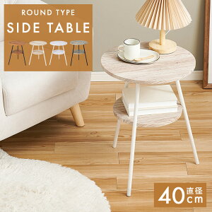 TChe[u  RpNg rO Q \t@TCh xbhTCh y l炵 [