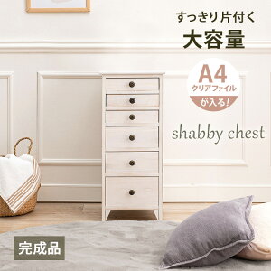 Vr[Ebht@j`[@X`FXg@`FXg@[I@eʎ[@o[@q@AeB[Nh@Ƌ@CeA