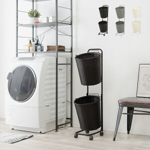 h[bN oXPbgt bN [I ^ Eߏ X^bLO\ h[oXPbg 2 [ 󕨓